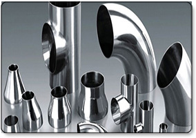 > </div>
<div class=